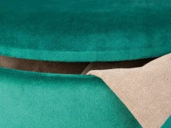 Pouf PAPUA