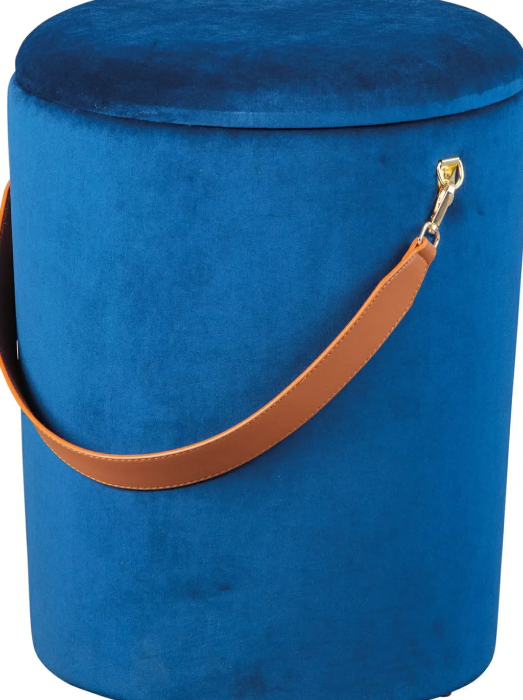 Inter Link Tabourets<Pouf PAPUA