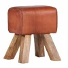 Pouf PIPE