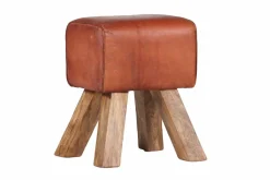 Pouf PIPE