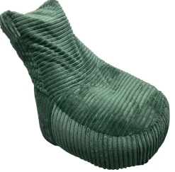 Sakwa Poufs Géants<Pouf poire COMFORT