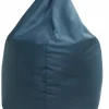 Sakwa Poufs Géants<Pouf poire DUBAI