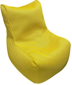 Sakwa Poufs Géants<Pouf poire PAZZEL