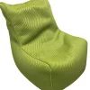 Pouf poire PAZZEL