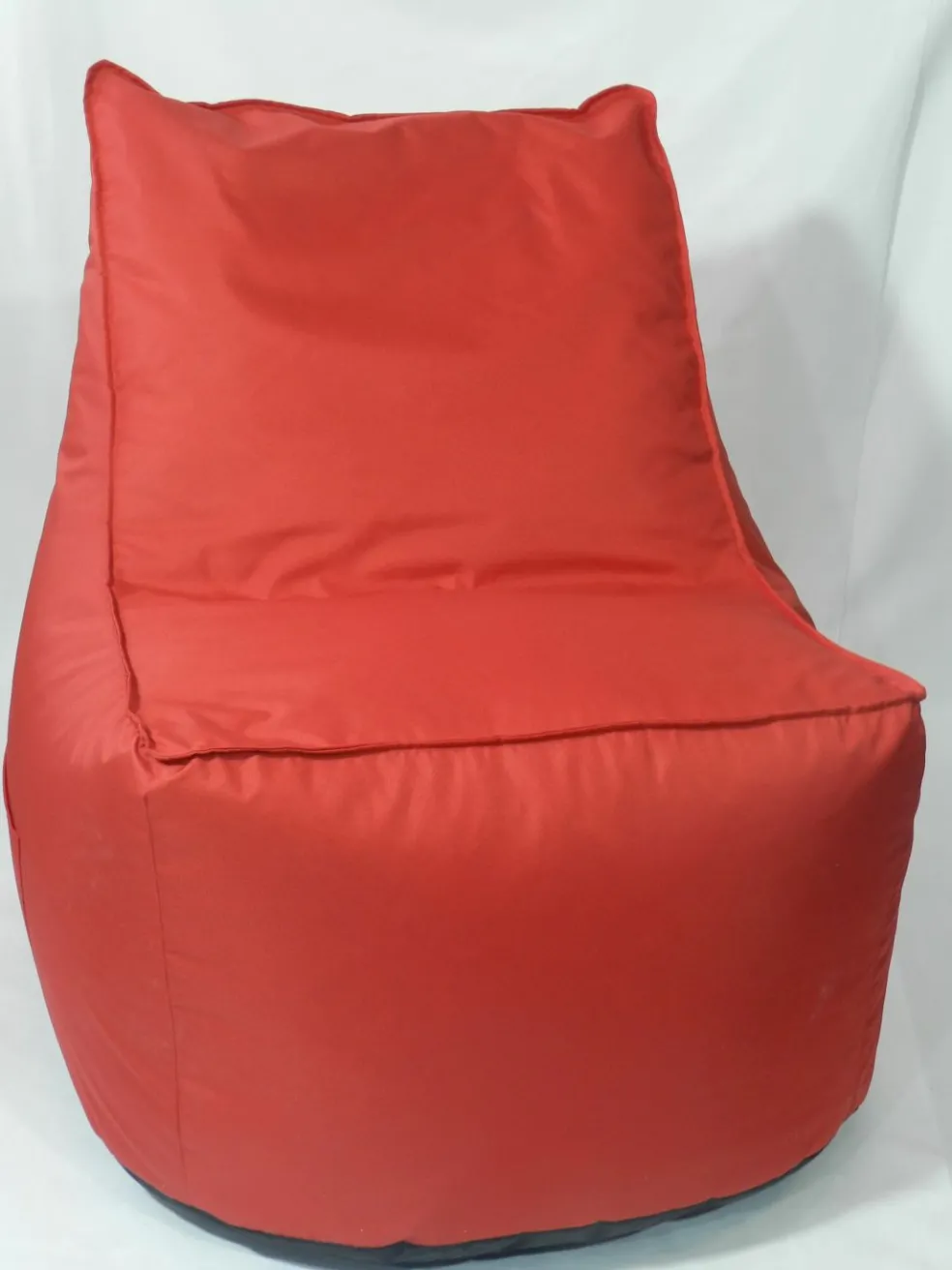 Pouf poire QUEENS