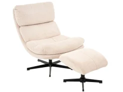 Pouf RFF-8021 060-33