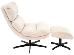 Pouf RFF-8021 060-33