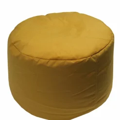 Sakwa Poufs<Pouf rond 1100526