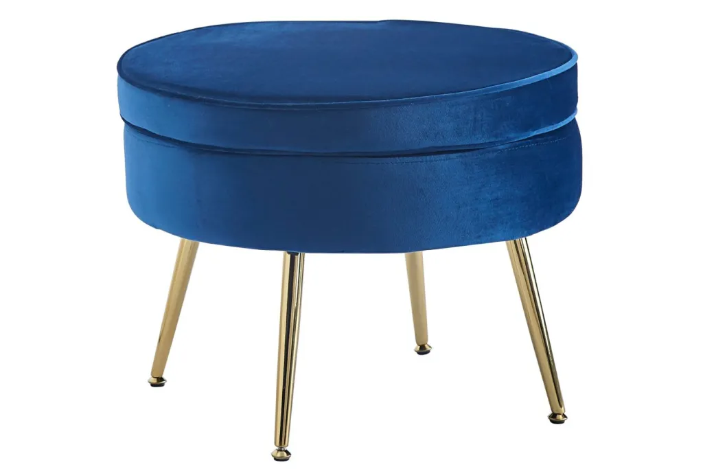 Salesfever Poufs<Pouf SELAKAU