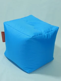 Amarotto Poufs Géants|Tabourets<Pouf SHORTY