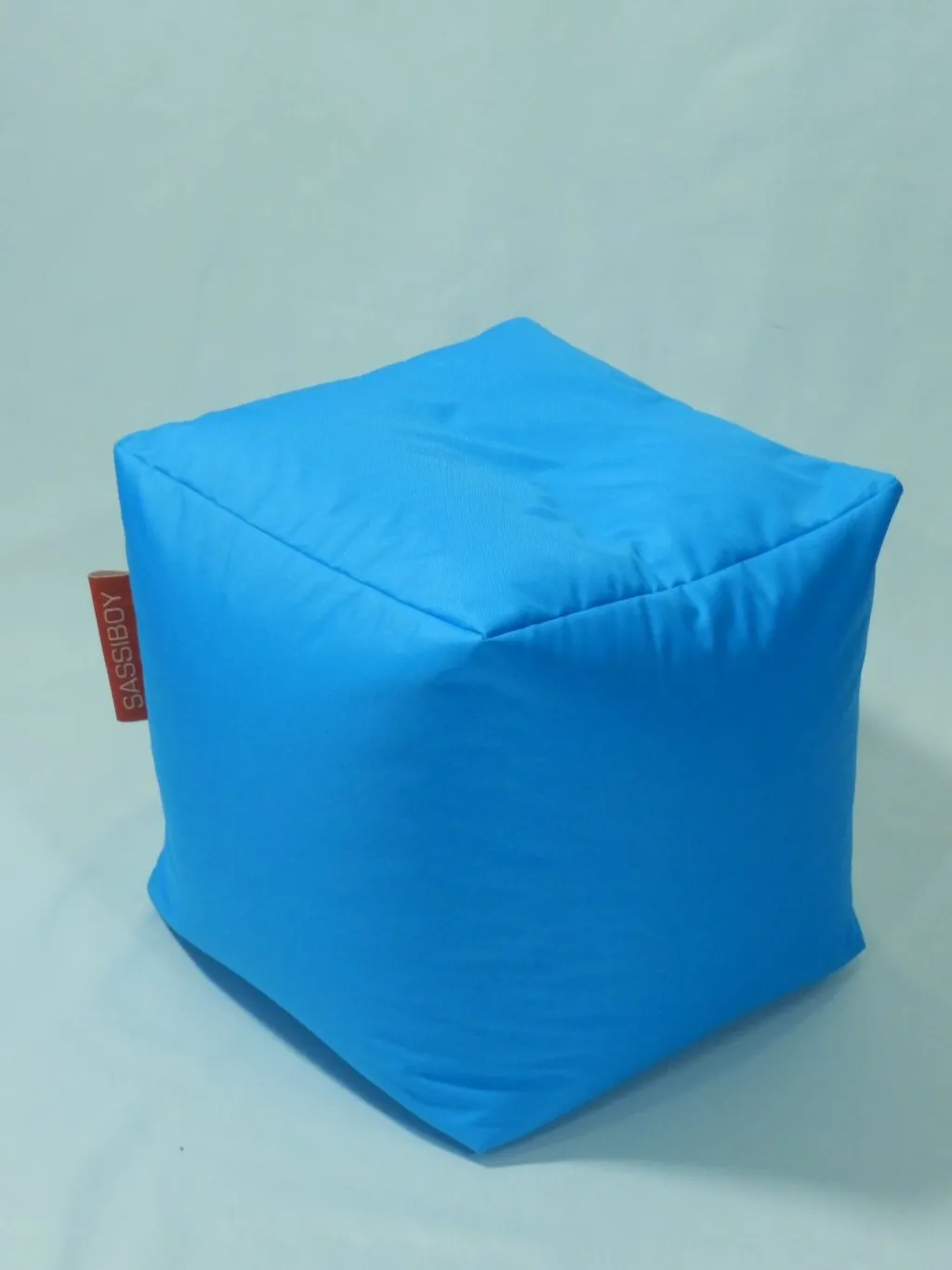 Amarotto Poufs Géants|Tabourets<Pouf SHORTY