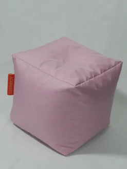 Pouf SHORTY
