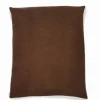 CASAS Poufs Géants<Pouf SUPER BAG