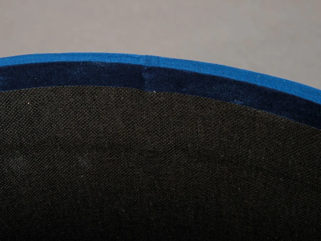 Inter Link Tabourets<Pouf WILLANDRA