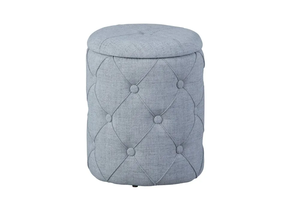 Pouf YAPAK