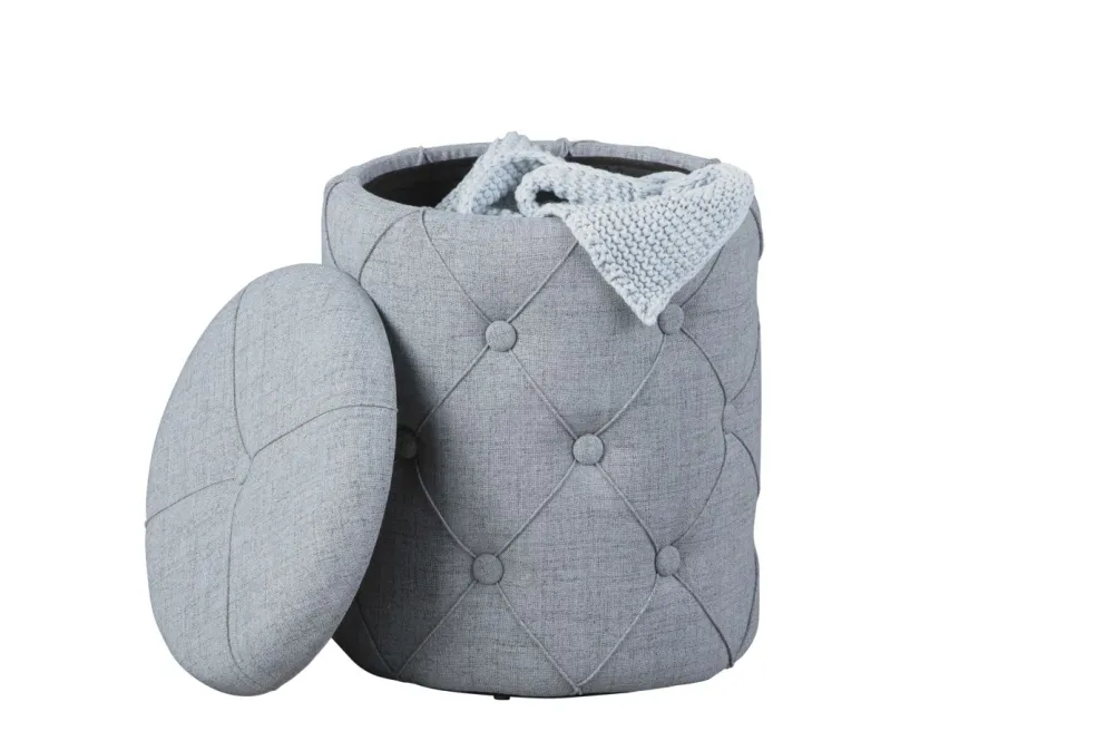 Pouf YAPAK