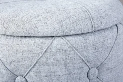 Pouf YAPAK