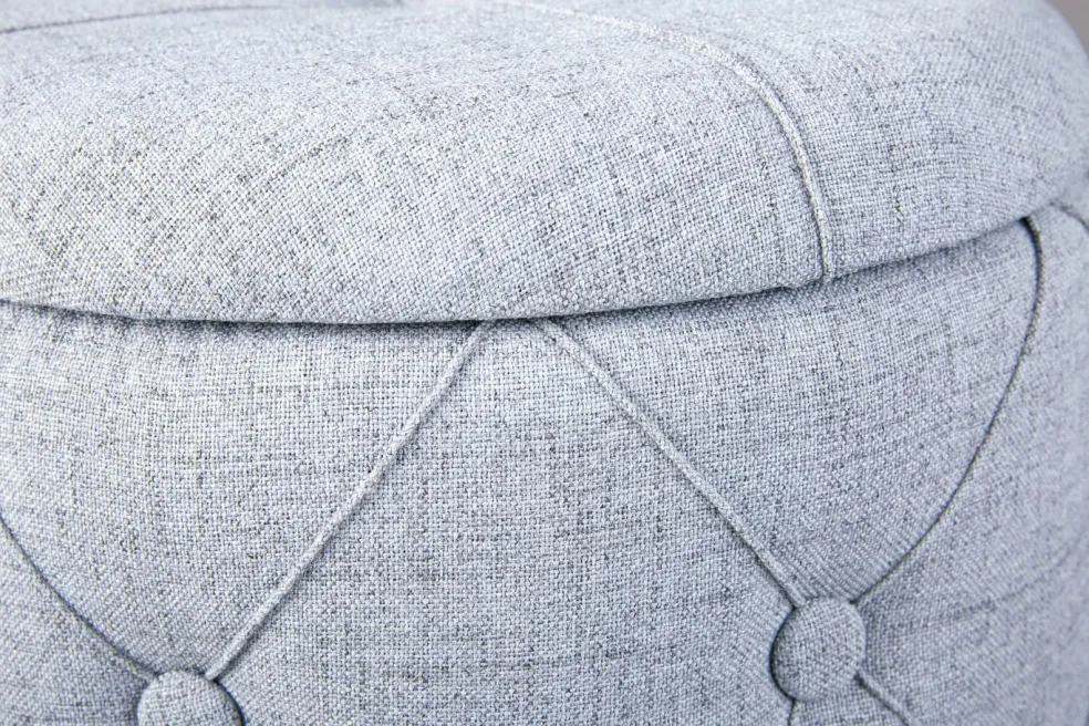Pouf YAPAK