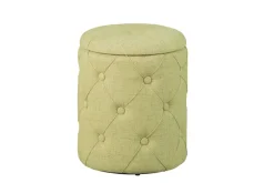 Pouf YAPAK