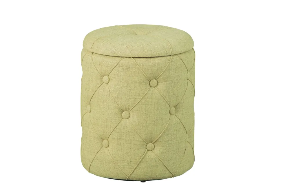 Pouf YAPAK