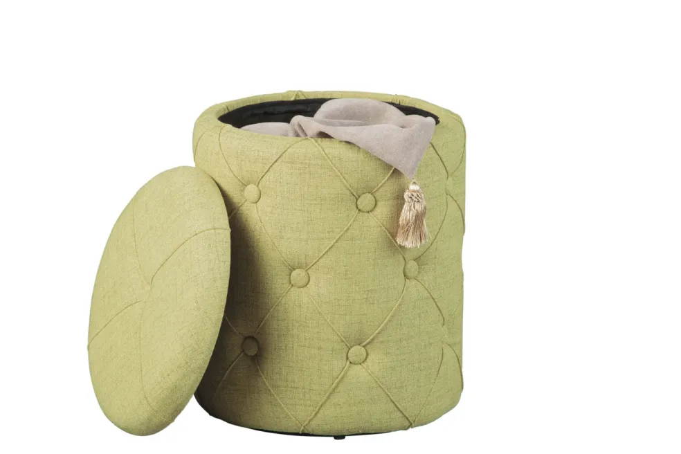Pouf YAPAK