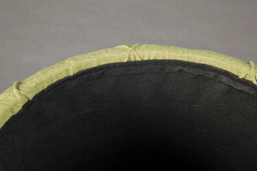 Pouf YAPAK