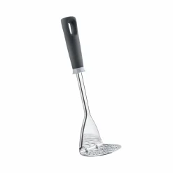 Metaltex Ustensiles Cuisine/Pâtisserie<Presse-purée MAXIMO
