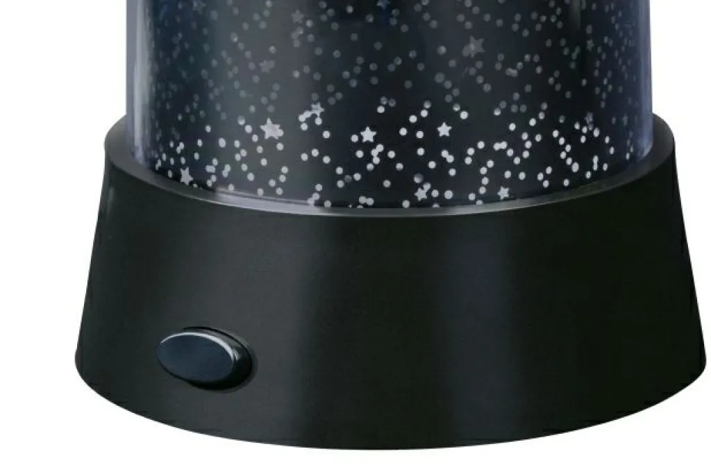Enfant Edco Luminaires Pour Chambre D'Enfant|Lampes Décoratives<Projecteur étoiles GRUNDIG