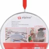 Edco Ustensiles Cuisine/Pâtisserie<Protection anti-éclaboussures 29cm ALPINA
