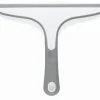 Kela Accessoires Sdb<Raclette de douche TESS