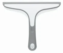 Kela Accessoires Sdb<Raclette de douche TESS