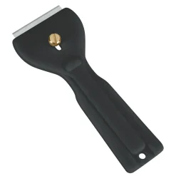 Racloir pour plaque vitrocéramique RAZOR