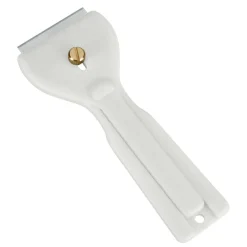 Racloir pour plaque vitrocéramique RAZOR
