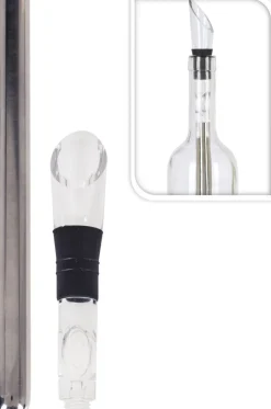 Rafraîchisseur à vin/boisson avec bec verseur KITCHEN