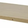 Actona Accessoires<Rallonges MARTE