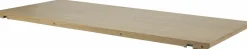 Actona Accessoires<Rallonges MARTE