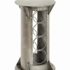 Haku Etagères À Vin<Rangement pour bouteilles PIPE