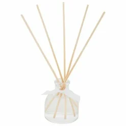 Raumduft Cotton ATMOSPHERA