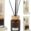 Koopman Parfum D'Ambiance<Raumduft HOME