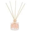 JJA Parfum D'Ambiance<Raumduft Jasmin ATMOSPHERA