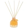 JJA Parfum D'Ambiance<Raumduft Vanille ATMOSPHERA