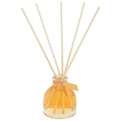 JJA Parfum D'Ambiance<Raumduft Vanille ATMOSPHERA