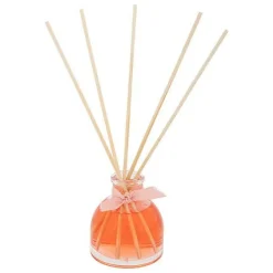 JJA Parfum D'Ambiance<Raumduft Waldfrüchte ATMOSPHERA