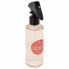 Raumspray Waldfrüchte ATMOSPHERA