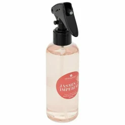 Raumspray Waldfrüchte ATMOSPHERA