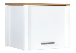 Rehausse de meuble pour l'équipement SICILIA