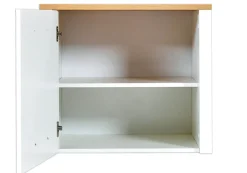 Rehausse de meuble pour l'équipement SICILIA