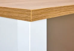 Rehausse de meuble pour l'équipement SICILIA
