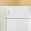 Rehausse pour armoire MALTA