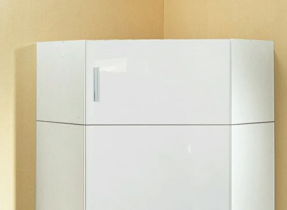 Rehausse pour armoire MALTA